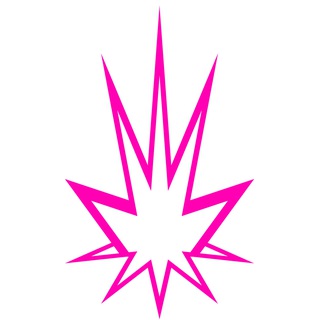 Telegram profile photo for s/\d png
