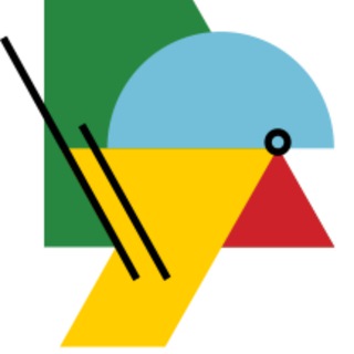Telegram profile photo for NLP семинар, ЛЕЯ (ВШЭ СПб)