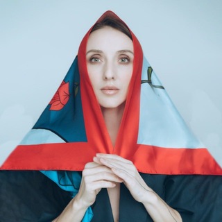 Telegram profile photo for Надежда Безнос | Travel