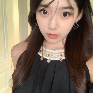 Telegram profile photo for 宝宝个人兼职