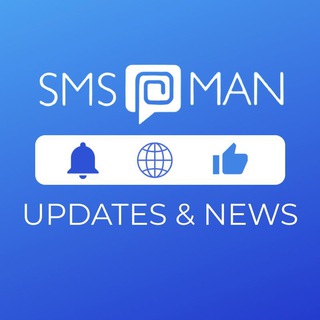 Telegram profile photo for Sms-Man Inside News 内部讯息群