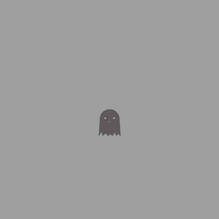 Telegram profile photo for Positive Memes