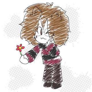 Telegram profile photo for евузи (evuzi)