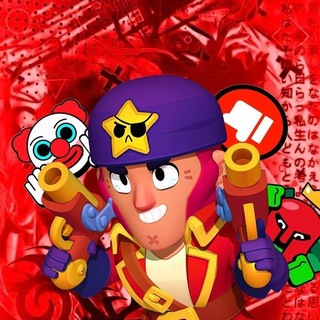 Telegram profile photo for CrReZzyY⁷⁷⁷ bs