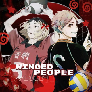 Telegram profile photo for iᥒf᧐ ᥴɦᥲᥒᥒᥱᥣ