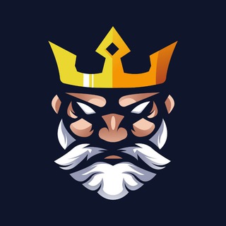 Telegram profile photo for Crypto Signals Bitcoin Trading