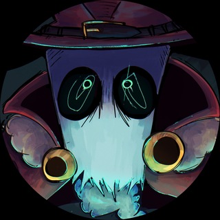 Telegram profile photo for Молочная морозилка