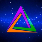 Telegram profile photo for ПОЛИТЕХ-27