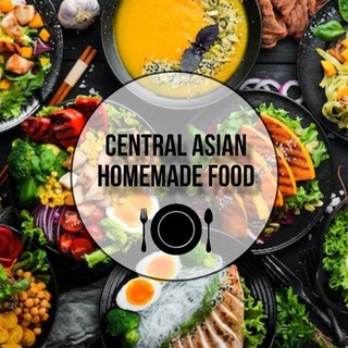 Telegram profile photo for Chicago Central Asian food Chat ๐บ๐ธ๐๐ฝ