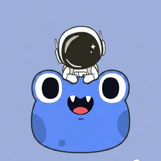 Telegram profile photo for Asyanx.ch