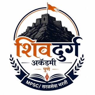 Telegram profile photo for GEOGRAPHY BY SACHIN SHINDE SIR