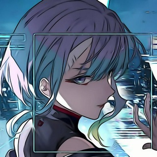 Telegram group profile photo for ZENOX PLUS