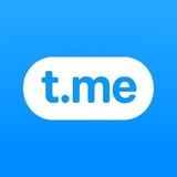 Telegram profile photo for GOLD USER | t.me