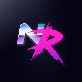 Telegram profile photo for Node Runners Announcements