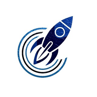 Telegram profile photo for FairLaunch Pad Announcement