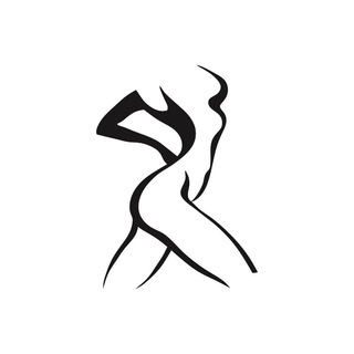 Telegram profile photo for Студия коррекции фигуры Юлии Ушаковой