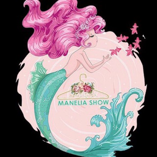 Telegram profile photo for 🇹🇷 maneliashow