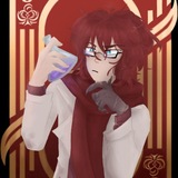 Telegram profile photo for Учёный в игре.