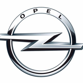 Telegram profile photo for Sapra Motor (OPEL)