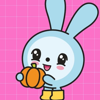 Telegram profile photo for Малышарики
