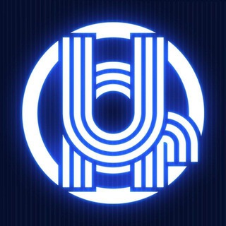Telegram profile photo for ARAS MACHINE