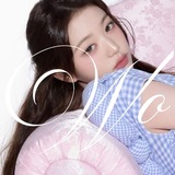 Telegram profile photo for wonyoung’s faire. ˚˖ ❀