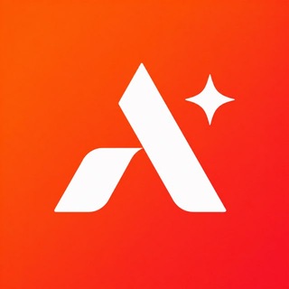 Telegram profile photo for Advia App