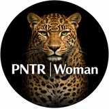 Telegram profile photo for PNTR|Woman