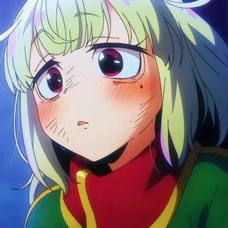 Telegram profile photo for Просто жизнь