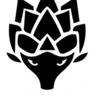 Telegram profile photo for Fils de Pangolin
