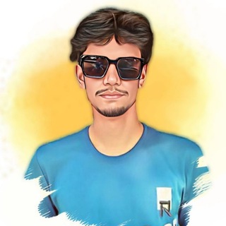 Telegram profile photo for Mr Rabbani