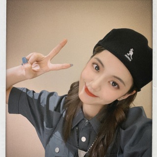 Telegram profile photo for 紅茶全台優質外約賴tc36d