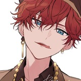 Telegram profile photo for แป๐ฒ๐ฒ๐๐จ ๐ฐ๐ฆ๐๐ฐ๐ฒ ๐ฏ๐ถ๐ข๐ฅ๐ โโก