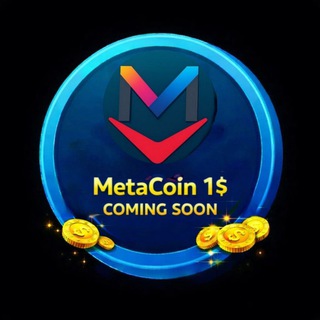 Telegram profile photo for METAHOME Global Official