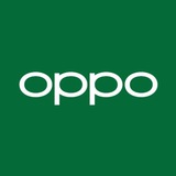 Telegram profile photo for Oppo Community
