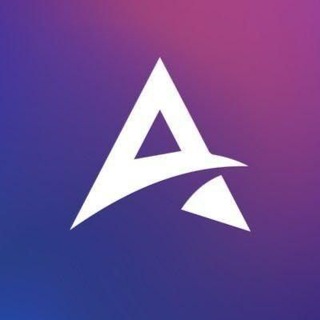 Telegram profile photo for AvareunAI