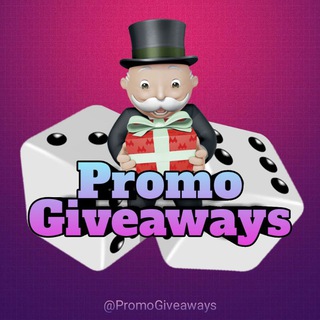 Telegram profile photo for $1000 Giveaway π