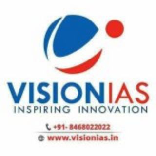 Telegram profile photo for Drishti IAS Videos