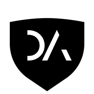 Telegram profile photo for Drive Avenue - импорт автомобилей