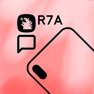 Telegram group profile photo for Redmi 7A PH 🇵🇭| OFFICIAL