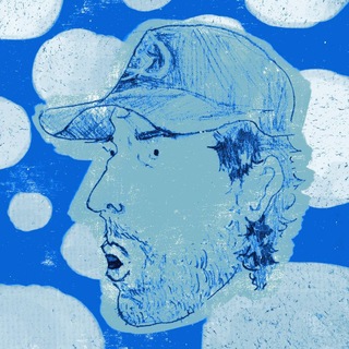 Telegram profile photo for Кинозал 5.15 / Показы в Москве