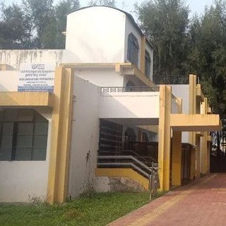 Telegram profile photo for IGNOU RC BIJAPUR 85