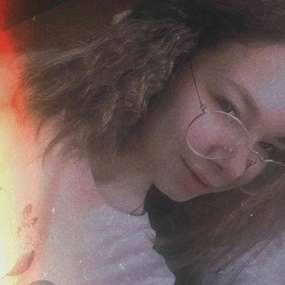 Telegram profile photo for Топ сохры 🌼