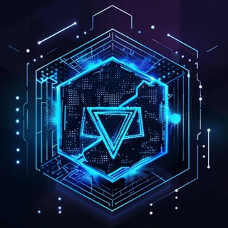 Telegram profile photo for Crypto Box Bybit | Chat