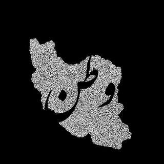 Telegram profile photo for KARMA