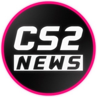 Telegram profile photo for CS2News | Cs2 розыгрыши🎁