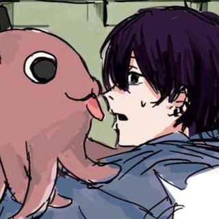 Telegram profile photo for yoshida hirofumi 𓏴 daily
