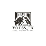 Telegram profile photo for Youss_FX | ICT