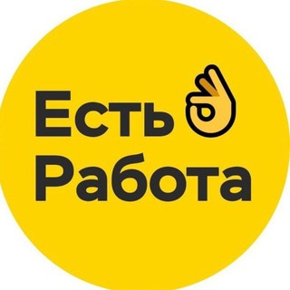 Telegram profile photo for Масквару | ХАЛТУРА