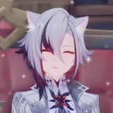 Telegram profile photo for лесбияния